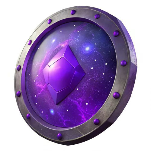 Safeguard Winnerz Casino