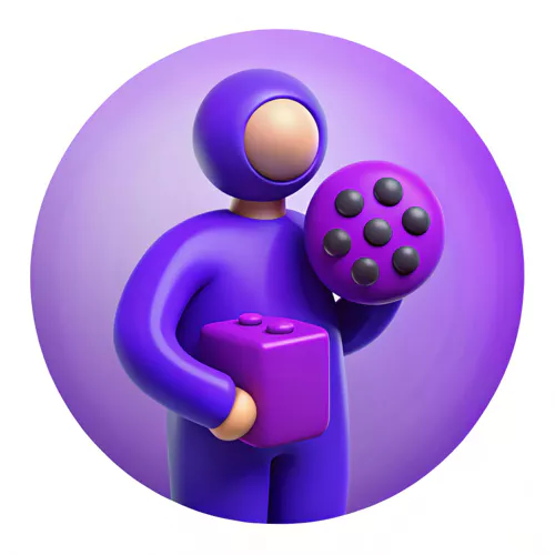 Reward - Winnerz Casino