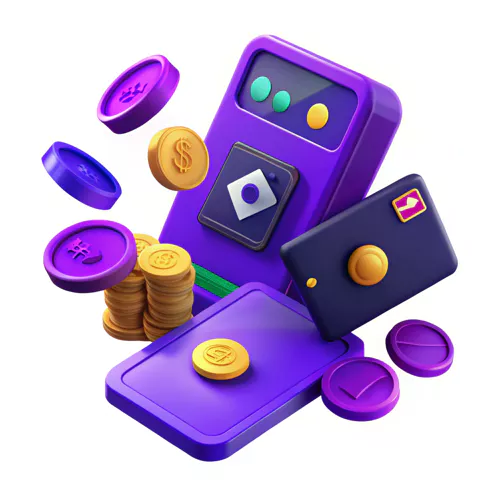 payment system Winnerz Casino