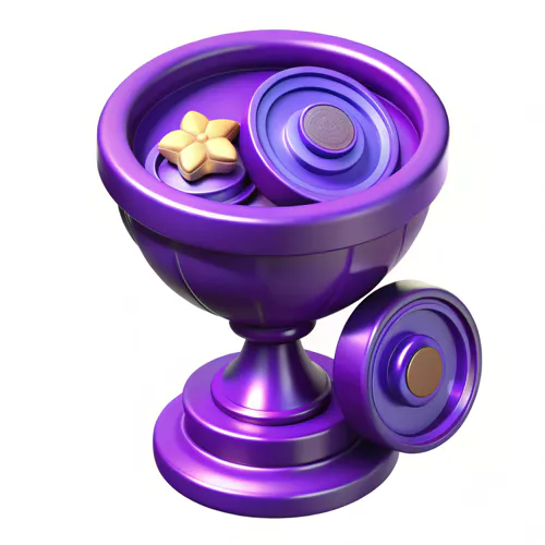 reward Winnerz Casino