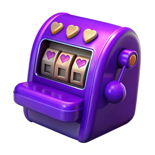 how to start instruction Winnerz Casino