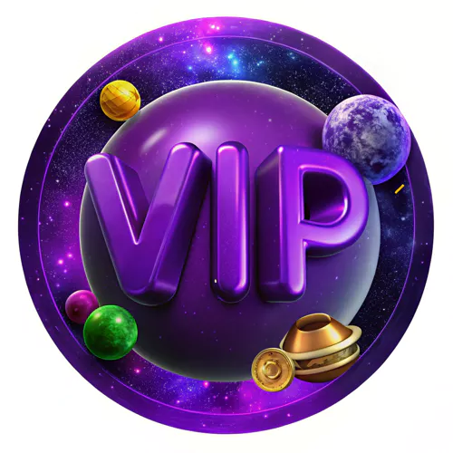 vip programm Win Winnerz Casino