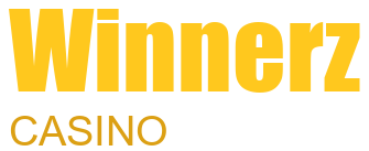 Winnerz Casino Logo